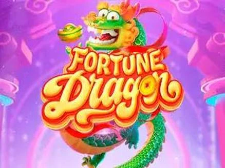 Fortune Dragon